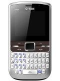 G-Tide S8 Price