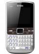 G-Tide S8