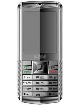 G-Tide V10
