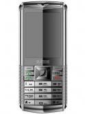 G-Tide V10 Price