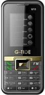 G-Tide V11