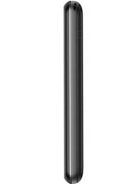 G-Tide V11
