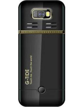 G-Tide V11