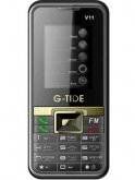 G-Tide V11