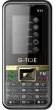 G-Tide V11