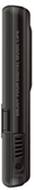 G-Tide W110 Black