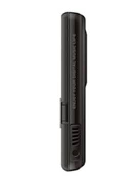 G-Tide W110 Black