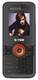 G-Tide W110 Black