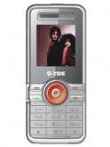 G-Tide W110 White Price