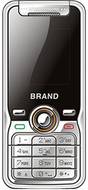 G-Tide W120