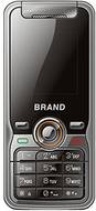 G-Tide W120