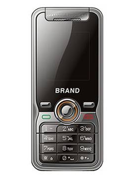 G-Tide W120