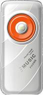 G-Tide W120