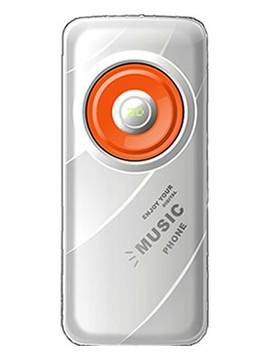 G-Tide W120