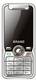 G-Tide W120