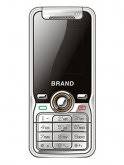 G-Tide W120