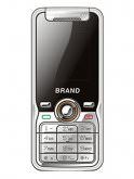 G-Tide W120 Price
