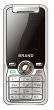 G-Tide W120