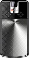 G-Tide W5000