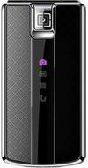 G-Tide W5000