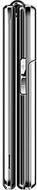 G-Tide W5000