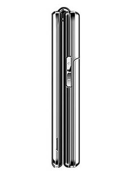 G-Tide W5000