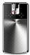 G-Tide W5000