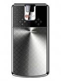 G-Tide W5000