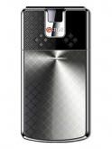 G-Tide W5000 Price