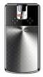 G-Tide W5000