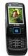 G-Tide W510i