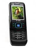 G-Tide W510i
