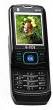 G-Tide W510i
