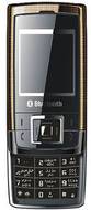 G-Tide W520