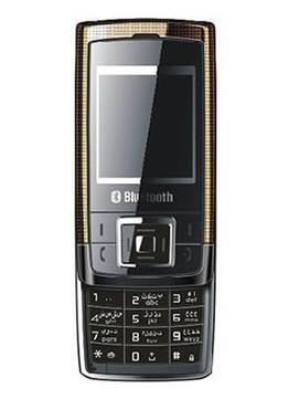 G-Tide W520