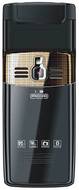 G-Tide W520