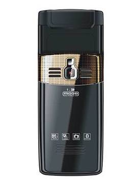 G-Tide W520