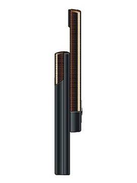 G-Tide W520