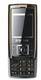 G-Tide W520