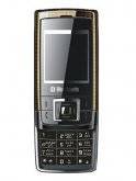 G-Tide W520