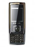 G-Tide W520 Price