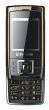 G-Tide W520