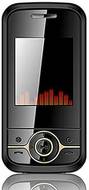 G-Tide W530