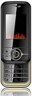 G-Tide W530