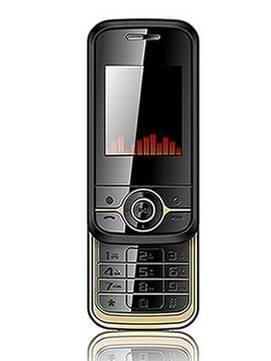 G-Tide W530