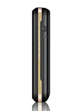 G-Tide W530