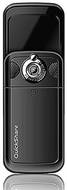 G-Tide W530