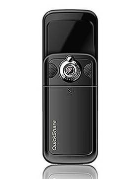 G-Tide W530