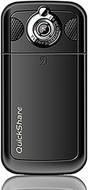 G-Tide W530