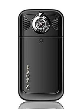 G-Tide W530
